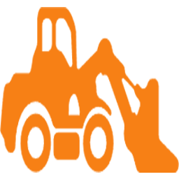 皮山铲车租赁