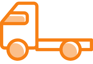 皮山拖车/平板车