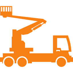 皮山高空作业车